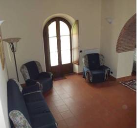 Villa Maretta  в Казоле-д'Эльсе