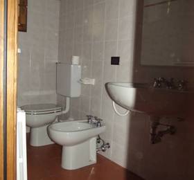 Туры в Villa Maretta  в Италии