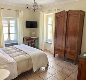 Villa Incanto  в Треизо