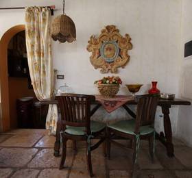 Туры в B&B Marchione  в Италии