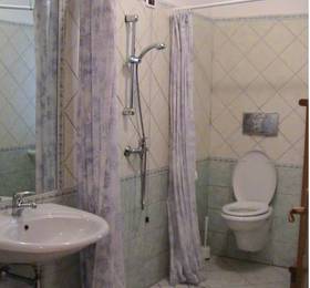 Villa Valeria  в Риола-Сардо