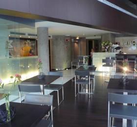 Туры в Madanis Hotel в Испании
