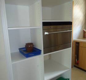 Туры в Chalet Mutzli  в Швейцарии
