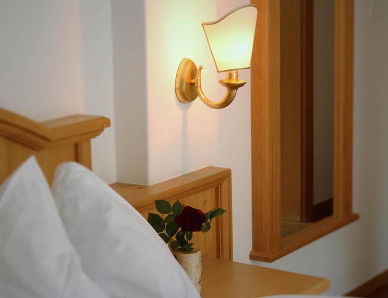 Hotel Rotwand 