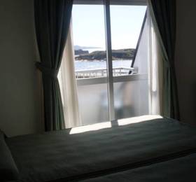 Отдых в Hotel Paraimo  - Испания, А-Лансада