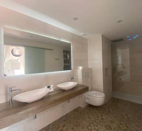 Отдых в Hotel Nereida - Испания, Л'Эстартит