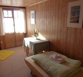 Туры в Gasthof Derby в Швейцарии
