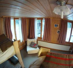 Туры в Simplon House в Швейцарии