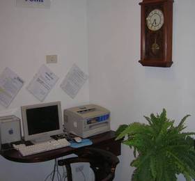 Туры в Hotel Casmona  в Италии