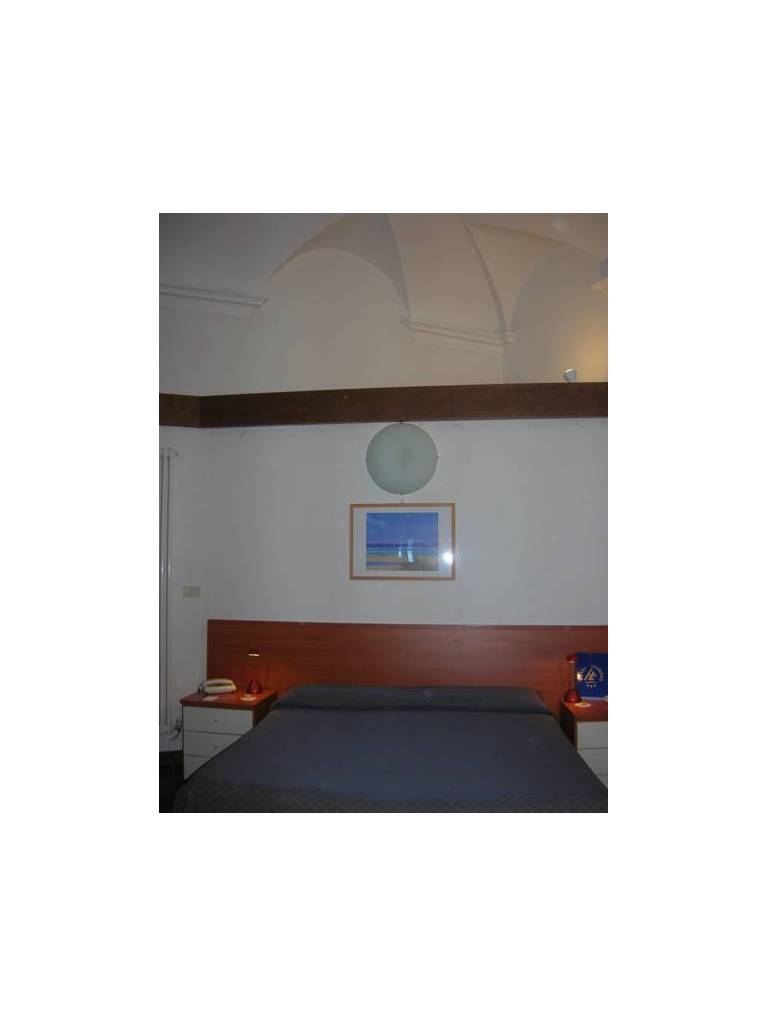 Hotel Casmona 