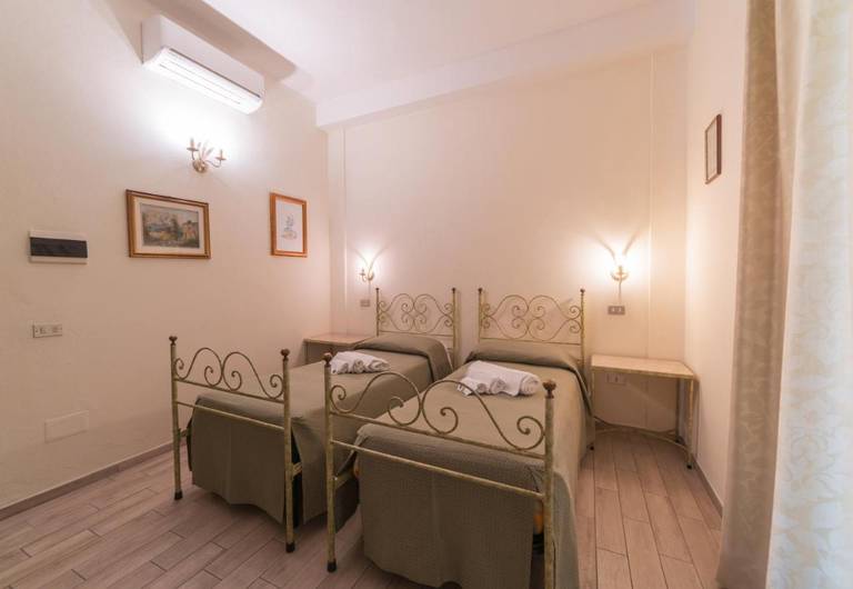 Villa Alberta 