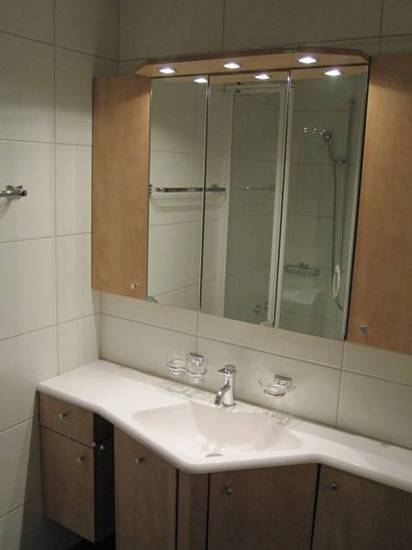 Haus Derby 28  3* Швейцария, Ароза