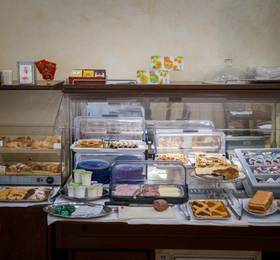 Отдых в Hotel La Noce  - Италия, Кивассо