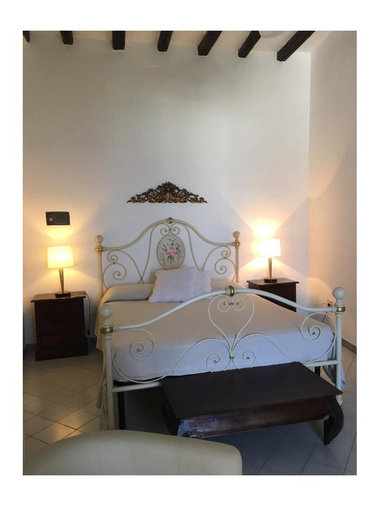 Hotel O Palmo 