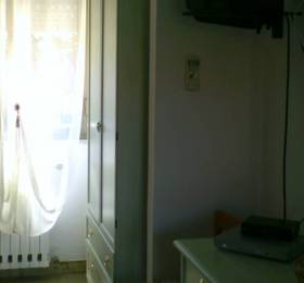 Hotel La Vela  в Валледорие