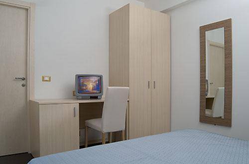 Anapaya Hotel, Lignano Pineta 4* Италия, Линьяно