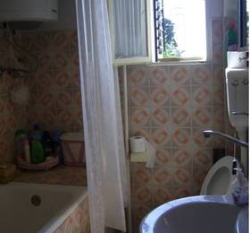 Отдых в House Rudovic  - Черногория, Улцинь