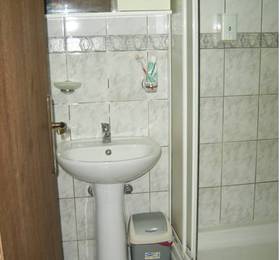 Туры в House Rudovic  в Черногории