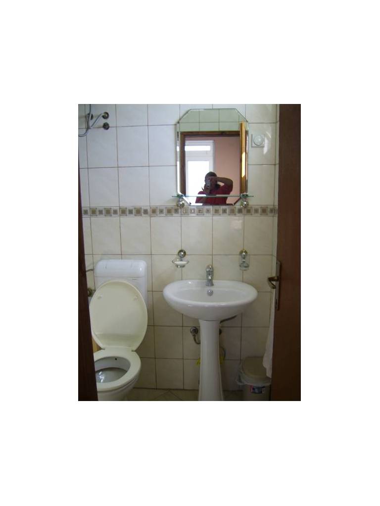 House Rudovic 