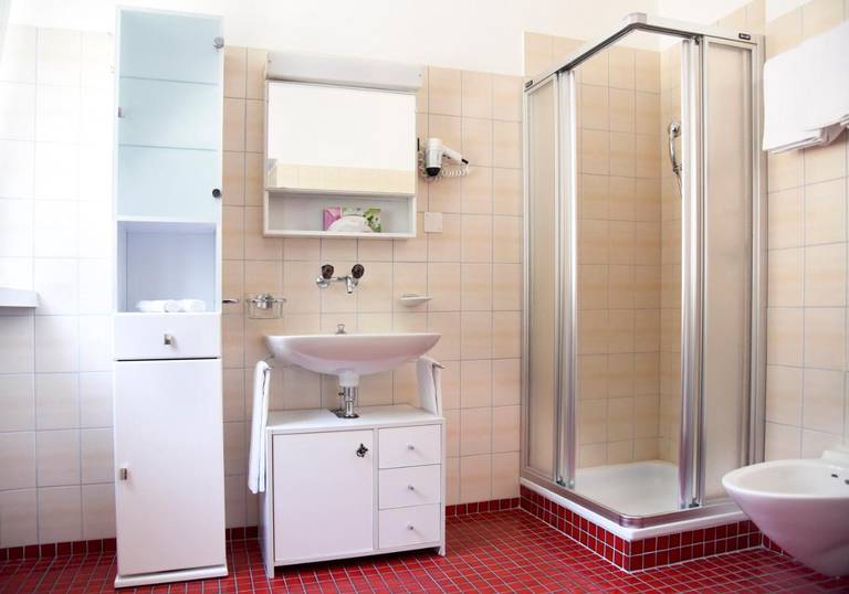Albergo Lardi 