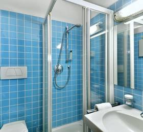 Hotel Juliane  в Мерано