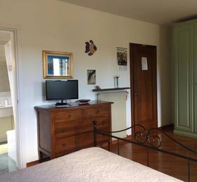 Туры в B&B Zia Maria  в Италии