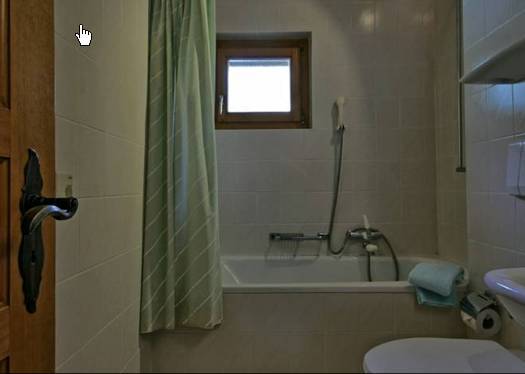 Regent Pierre  4* Швейцария, Вербье