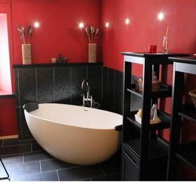 Туры в B&B Alpenrose  в Швейцарии