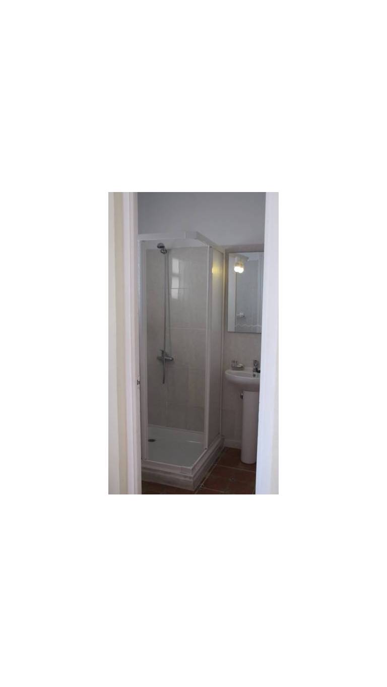 Hostal Avalon