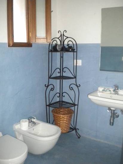 Masseria Luce  Италия, Фазано
