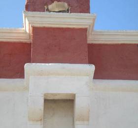 Отдых в Masseria Luce  - Италия, Фазано