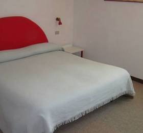 Туры в Hotel Bel Sit  в Италии