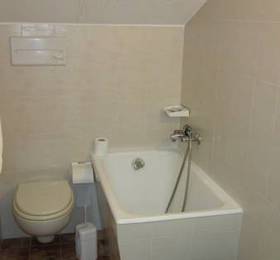 Отдых в Hotel Bel Sit  - Италия, Мадезимо