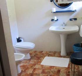 Отдых в Hotel Bel Sit  - Италия, Мадезимо