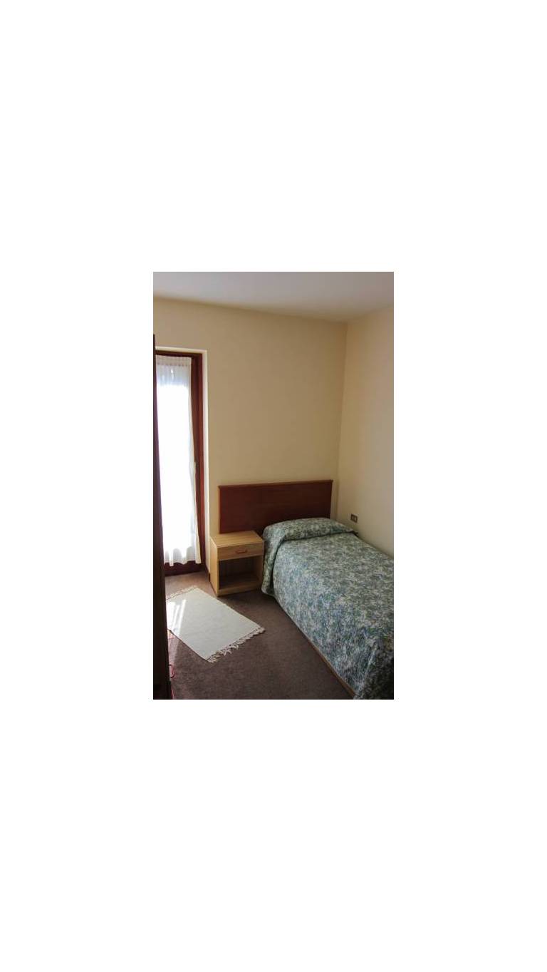Hotel Bel Sit 
