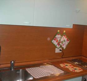 Туры в B&B Kandinsky  в Италии