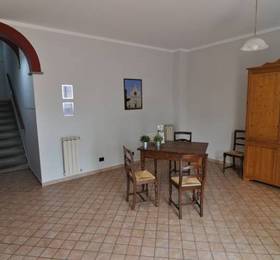 Отдых в Relais Stella - Италия, Синья