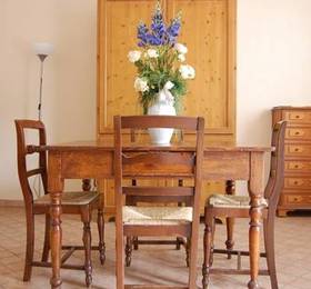 Туры в Relais Stella  в Италии