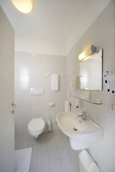 Hotel Kolping  3* Италия, Мерано