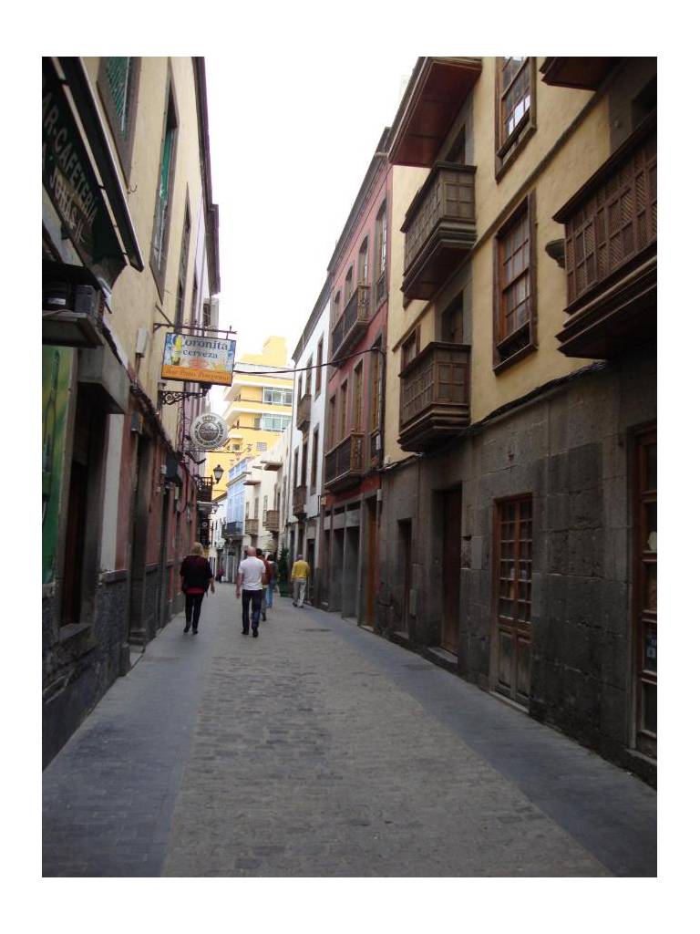 Triana-Teatro 