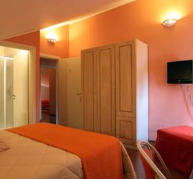 Туры в Villa San Leo  в Италии