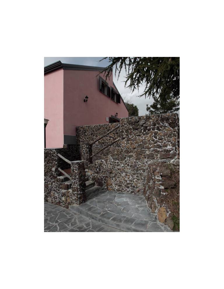 Villa San Leo 