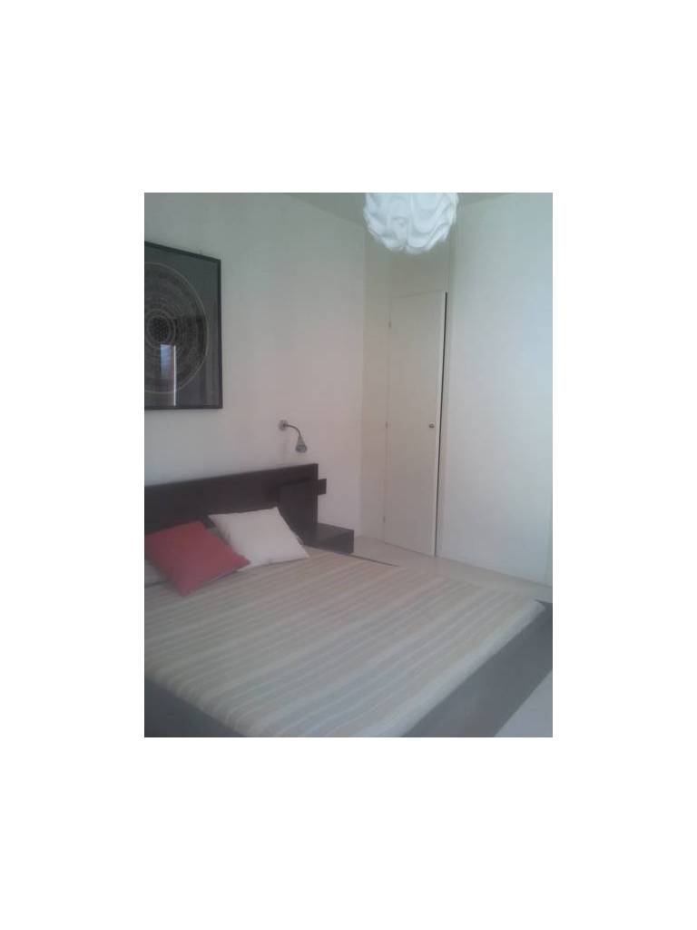B&B Casa Saba 
