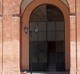 Отдых в Imola Village  - Италия, Имола