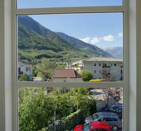 Отдых в Pension Petra  - Италия, Лана
