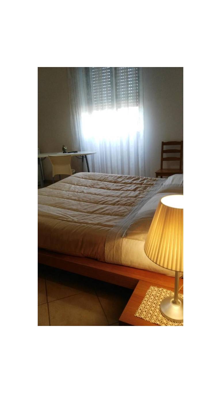 B&B Ore Liete 