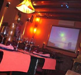 Отдых в Hostal Hellin  - Испания, Миами-Плайя