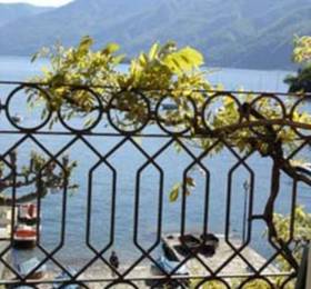 Туры в Hotel Elvezia  в Швейцарии