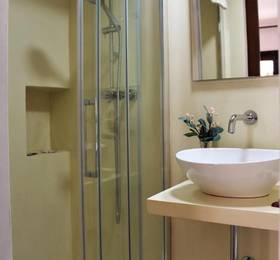 Туры в Hostal Miguel  в Испании