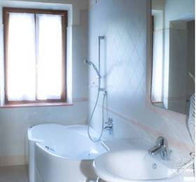 Отдых в B&B La Folaga  - Италия, Маджоне